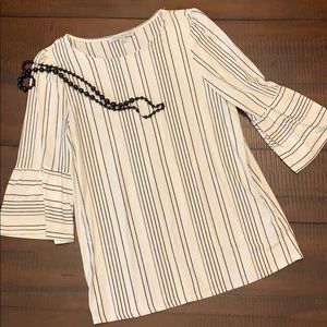 Green Envelope Los Angeles